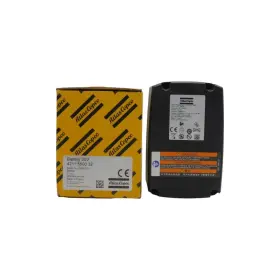 MROS100144858-4211550032 INDUSTRIAL MRO Atlas Copco Nsmp