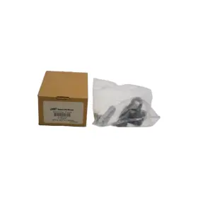 MROS100147132-115287 INDUSTRIAL MRO Ingersoll Rand Nsmp