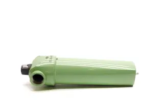 MROS10074947-02250153-040 INDUSTRIAL MRO Sullair Nsmp #2