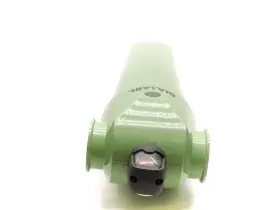 MROS10074947-02250153-040 INDUSTRIAL MRO Sullair Nsmp #3