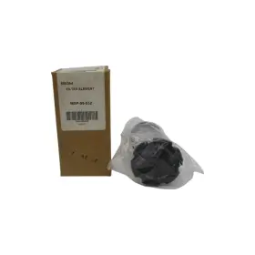 MROS8006591-MXP-95-532 INDUSTRIAL MRO Wilkerson Nsmp