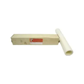 MROS8008438-8C25-187 INDUSTRIAL MRO Finite Filter Nsmp