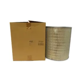 PA1649 INDUSTRIAL MRO Baldwin Filters Nsmp
