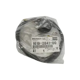 QC0800488-1619-2841-00 INDUSTRIAL MRO Atlas Copco Nsmp