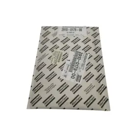 QC0800501-2910-0179-00 INDUSTRIAL MRO Atlas Copco Nsmp