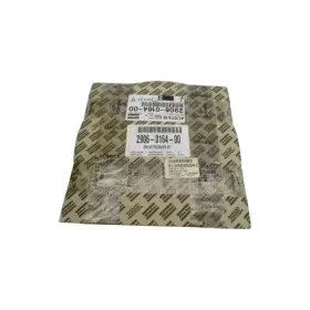 QC0800503-2906-0164-00 INDUSTRIAL MRO Atlas Copco Nsmp