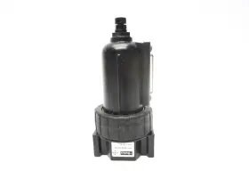 QC1002835-06F24BC INDUSTRIAL MRO Parker Nsmp #2