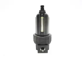 QC1002835-06F24BC INDUSTRIAL MRO Parker Nsmp #3