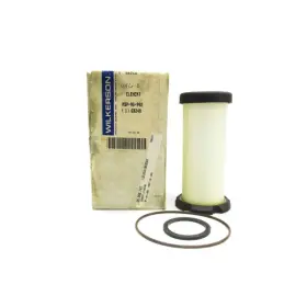 QC3008847-MSP-95-992 INDUSTRIAL MRO Wilkerson Nsmp