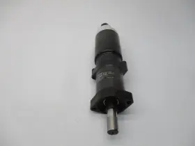 QC50011169-1841U INDUSTRIAL MRO Ingersoll Rand Nsmp #2