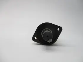 QC50011169-1841U INDUSTRIAL MRO Ingersoll Rand Nsmp #3