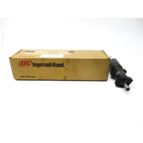 QC50011169-1841U INDUSTRIAL MRO Ingersoll Rand Nsmp