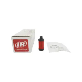 QC50013257-38006573 INDUSTRIAL MRO Ingersoll Rand Nsmp