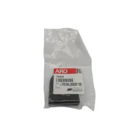QC50013900-104404 INDUSTRIAL MRO Ingersoll Rand Nsmp