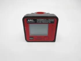 QC9003986-635190-2 INDUSTRIAL MRO Ingersoll Rand Nsmp #2