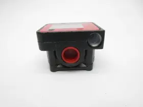 QC9003986-635190-2 INDUSTRIAL MRO Ingersoll Rand Nsmp #3
