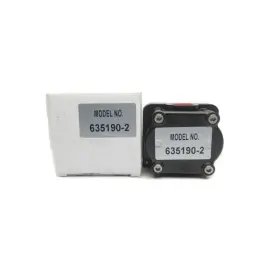 QC9003986-635190-2 INDUSTRIAL MRO Ingersoll Rand Nsmp