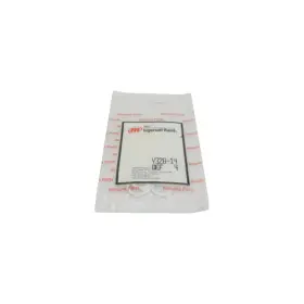 Industrial Mro Y328-14 Ingersoll Rand Pkg Of 4 Nsmp