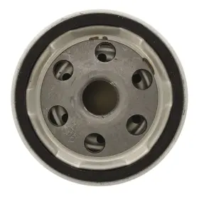445026511513 QUINCY Spin Oil Filter Compressor Lub #2