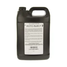 810077930236 ATLAS Copco Roto Inject Fluid Compressor Oil
