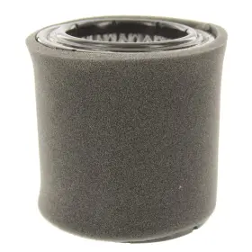 810077930663 INGERSOLL Rand Element Air Filter