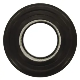 810077930755 INGERSOLL Element Rand High Air Filter #2