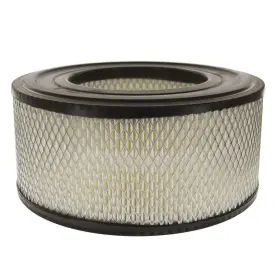 810077930755 INGERSOLL Element Rand High Air Filter