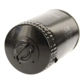 810077931028 KAESER Spin Oil Filter #3