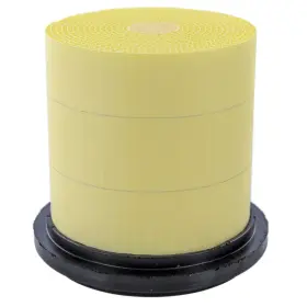 810077931158 KAESER Element High Effi Air Filter 810077931158 KAESER Element High Effi Air Filter