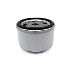 810077931363 QUINCY Spin Oil Filter Compres
