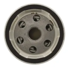 810077931370 QUINCY Spin Oil Filter Compressor Lube Fil #2