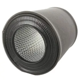 810077931486 SOLBERG Element Air Filter #2