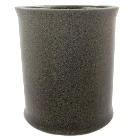 810077931486 SOLBERG Element Air Filter