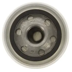 810077931776 INDUSTRIAL SERVICE SOLUTIONS Sullivan Palatek #3