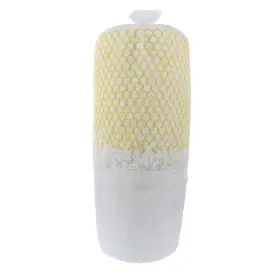 810077933343 KAESER Cartridge Filter Set Oil Water Sep