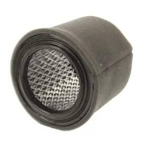 810077933527 QUINCY Element Air Filter #2
