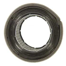 810077933527 QUINCY Element Air Filter #3