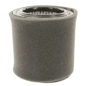 810077933527 QUINCY Element Air Filter