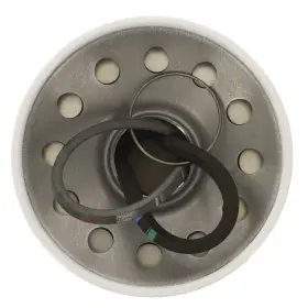 810077933602 GARDNER Denver Spin Oil #3