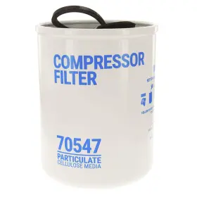 810077933602 GARDNER Denver Spin Oil