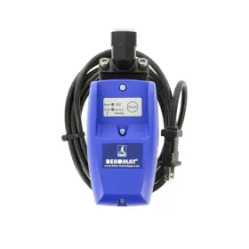 810077934678 INDUSTRIAL SERVICE SOLUTIONS Beko Bekomat Loss