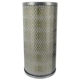 810077935910 KAESER Element High Effi Air Filter