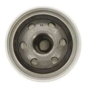 810077937242 SULLAIR Spin Oil Filter Compressor Lube #3