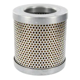 ISS-810077934296 INDUSTRIAL SERVICE SOLUTIONS Boge Element