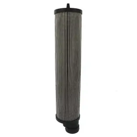 ISS-810077935163 ATLAS Copco Cartridge Oil Filter
