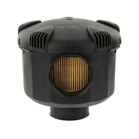ISS-810077935774 INDUSTRIAL SERVICE SOLUTIONS Air Filter