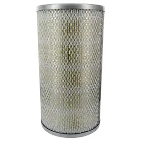 ISS-810077935927 KAESER Element Air Filter