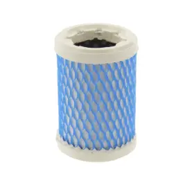 ISS-810077936665 INDUSTRIAL SERVICE SOLUTIONS Airtek Adsorber