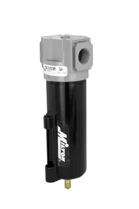 1120-8 Frl Filter Bowl
