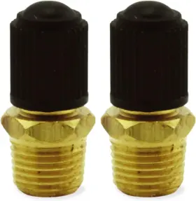 445003786767 Npt Tank Valve Pack